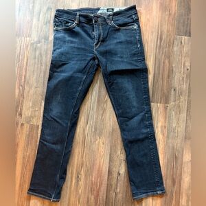 Volcom vorta jeans
